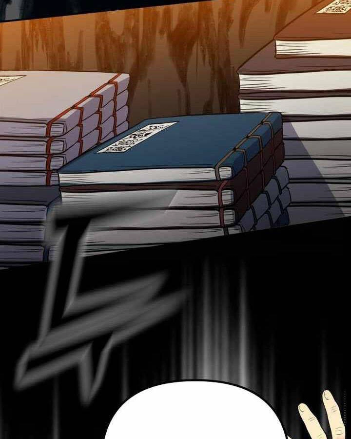 Đao Hoàng Tứ Thiếu Gia Chapter 22 - 55