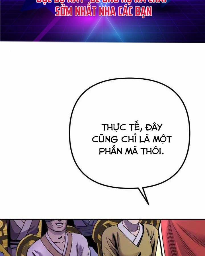 Đao Hoàng Tứ Thiếu Gia Chapter 22 - 58