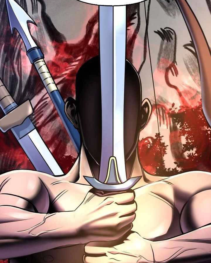 Đao Hoàng Tứ Thiếu Gia Chapter 22 - 63