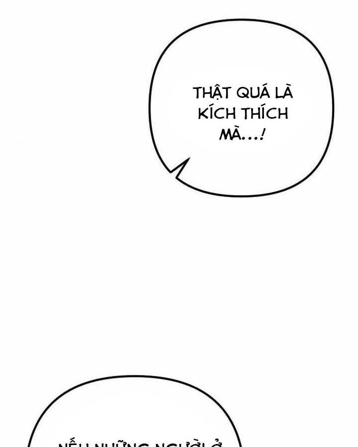 Đao Hoàng Tứ Thiếu Gia Chapter 22 - 68