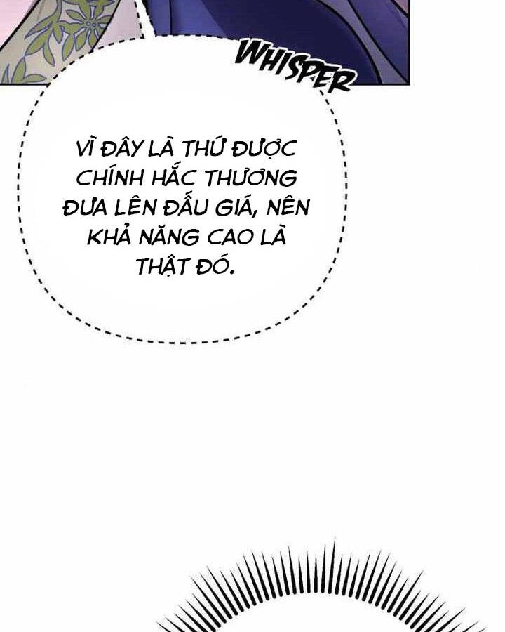 Đao Hoàng Tứ Thiếu Gia Chapter 22 - 72