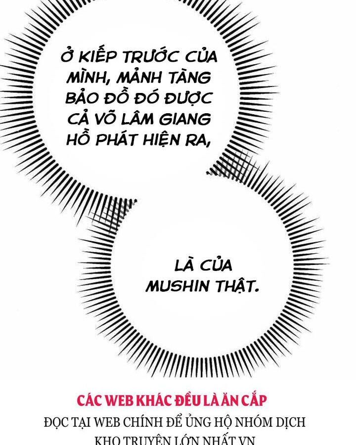 Đao Hoàng Tứ Thiếu Gia Chapter 22 - 74