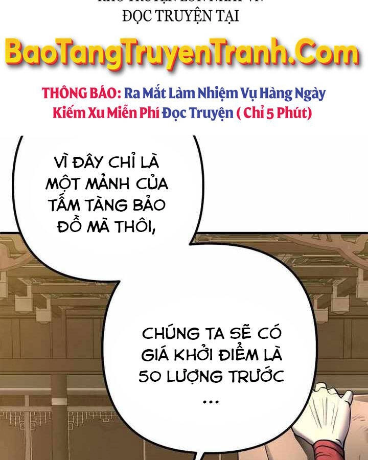 Đao Hoàng Tứ Thiếu Gia Chapter 22 - 75