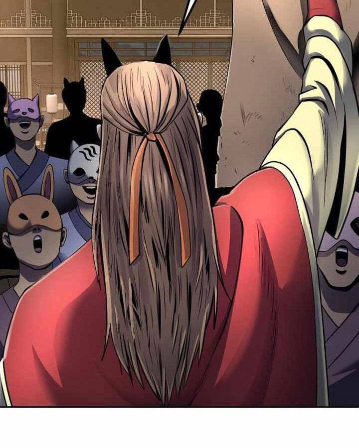 Đao Hoàng Tứ Thiếu Gia Chapter 22 - 76