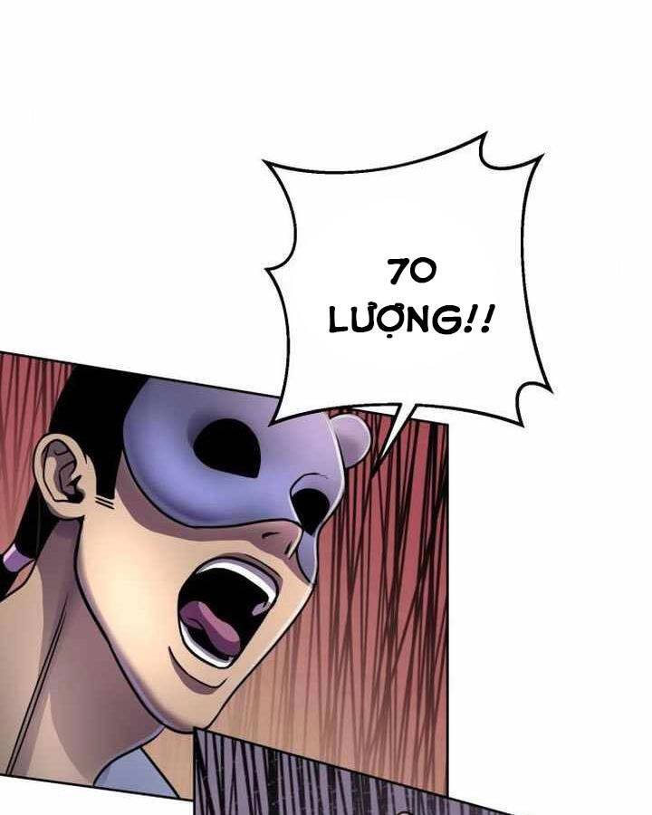 Đao Hoàng Tứ Thiếu Gia Chapter 22 - 77