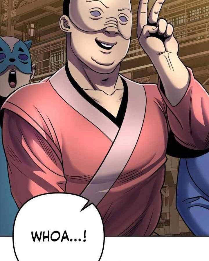 Đao Hoàng Tứ Thiếu Gia Chapter 22 - 82