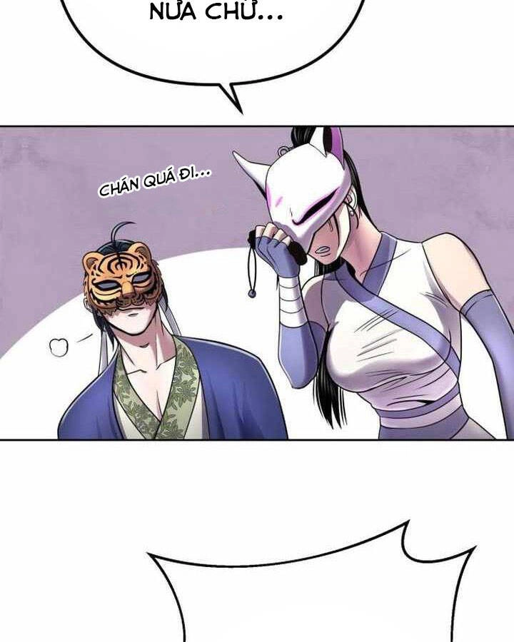 Đao Hoàng Tứ Thiếu Gia Chapter 22 - 84