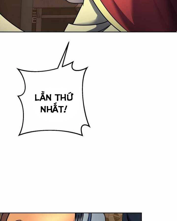 Đao Hoàng Tứ Thiếu Gia Chapter 22 - 87