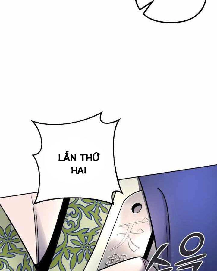 Đao Hoàng Tứ Thiếu Gia Chapter 22 - 89