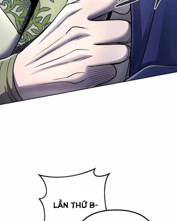 Đao Hoàng Tứ Thiếu Gia Chapter 22 - 90