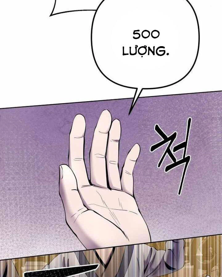 Đao Hoàng Tứ Thiếu Gia Chapter 22 - 91