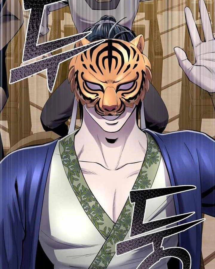 Đao Hoàng Tứ Thiếu Gia Chapter 22 - 92