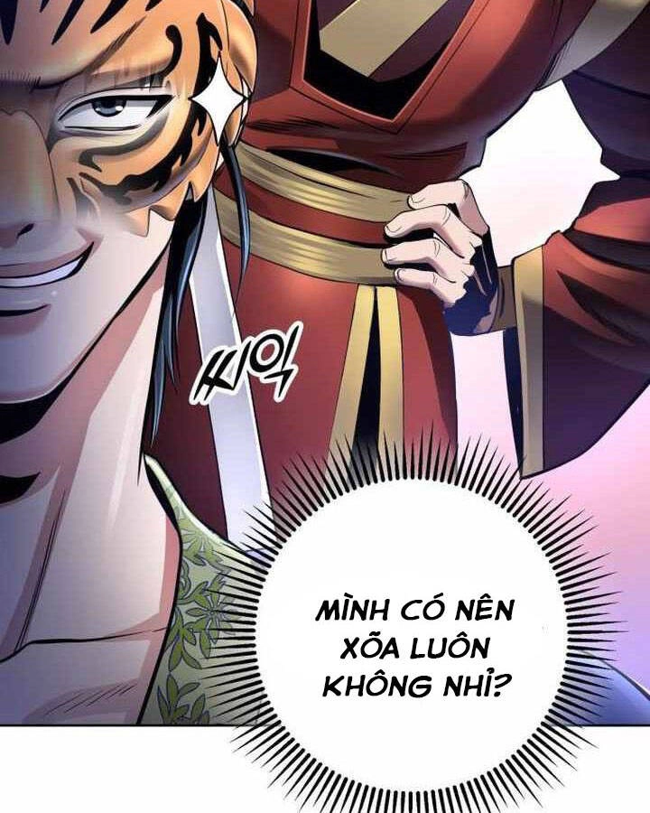 Đao Hoàng Tứ Thiếu Gia Chapter 22 - 98