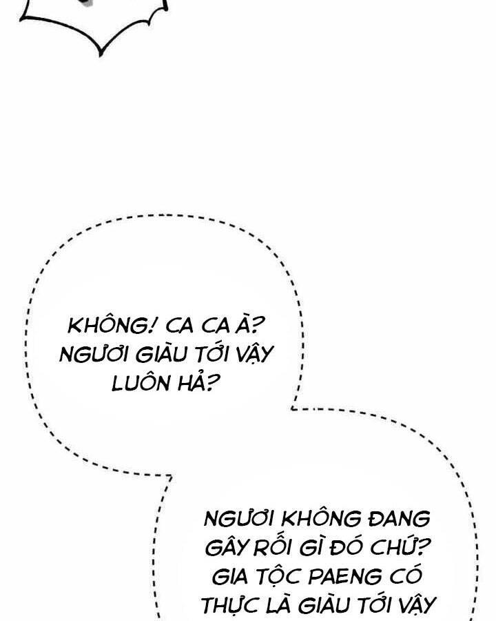 Đao Hoàng Tứ Thiếu Gia Chapter 22 - 101