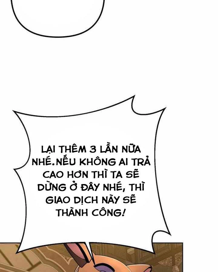 Đao Hoàng Tứ Thiếu Gia Chapter 22 - 103