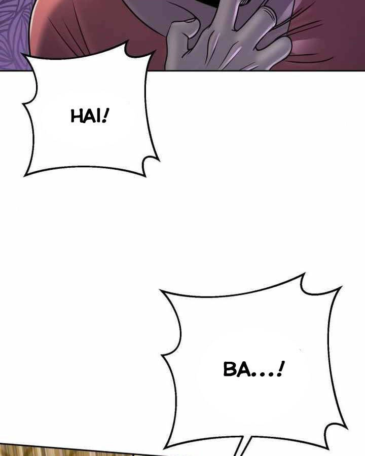 Đao Hoàng Tứ Thiếu Gia Chapter 22 - 106