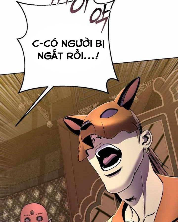 Đao Hoàng Tứ Thiếu Gia Chapter 22 - 110