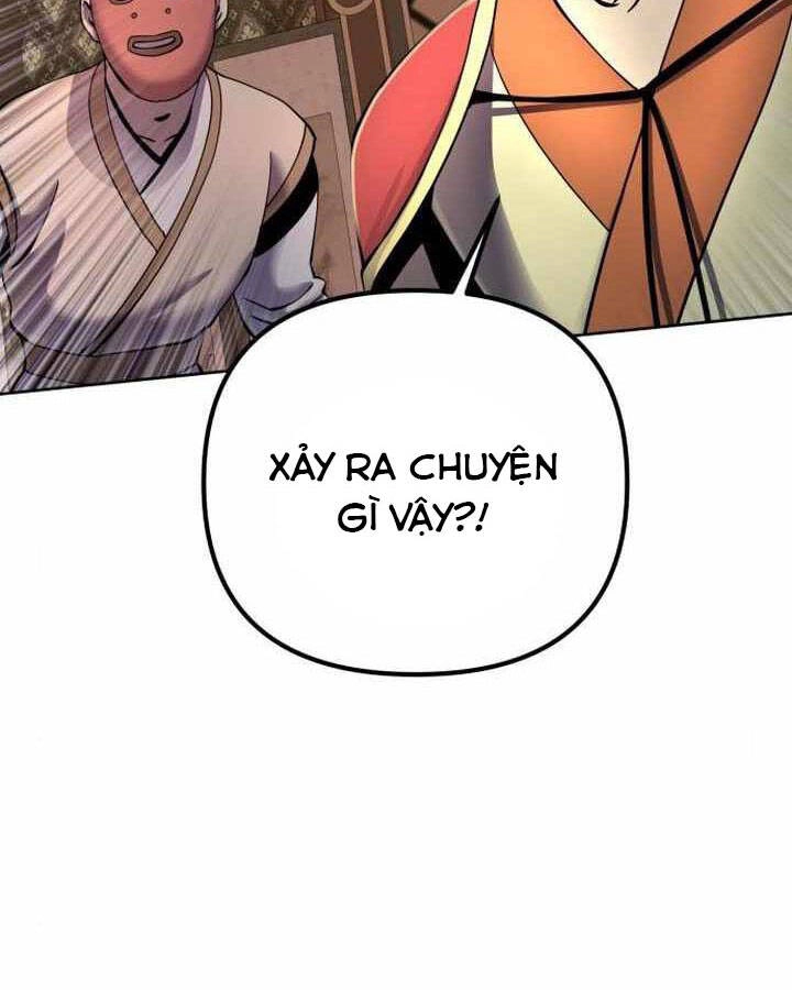 Đao Hoàng Tứ Thiếu Gia Chapter 22 - 111