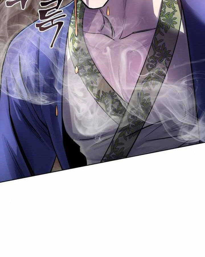 Đao Hoàng Tứ Thiếu Gia Chapter 22 - 113