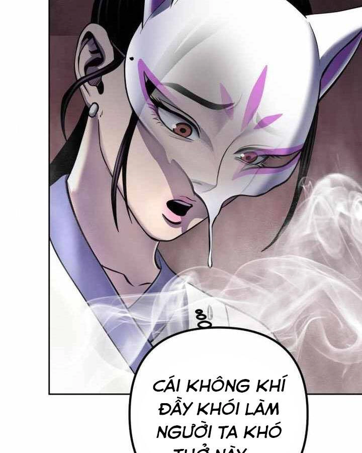 Đao Hoàng Tứ Thiếu Gia Chapter 22 - 116