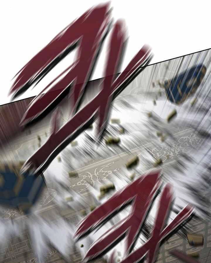 Đao Hoàng Tứ Thiếu Gia Chapter 22 - 120