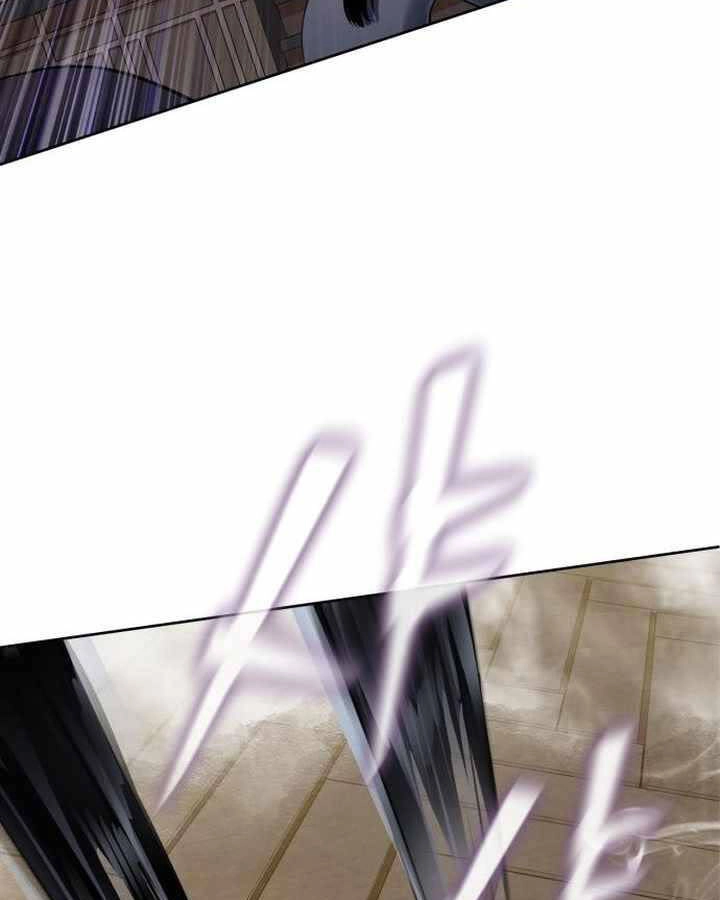 Đao Hoàng Tứ Thiếu Gia Chapter 22 - 122