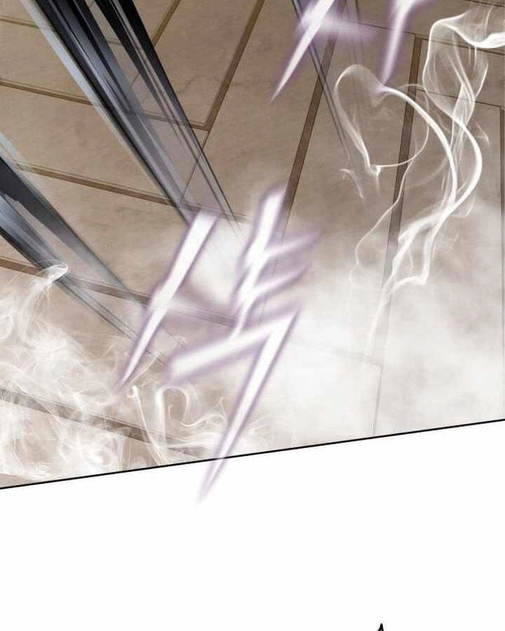 Đao Hoàng Tứ Thiếu Gia Chapter 22 - 123