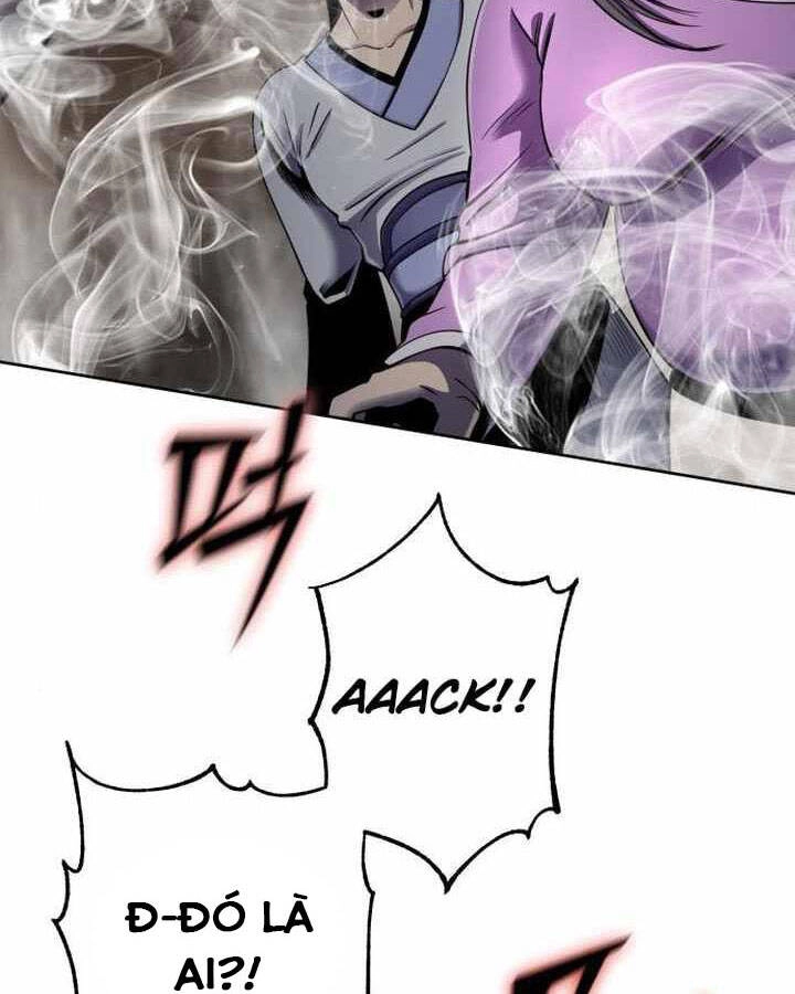 Đao Hoàng Tứ Thiếu Gia Chapter 22 - 125