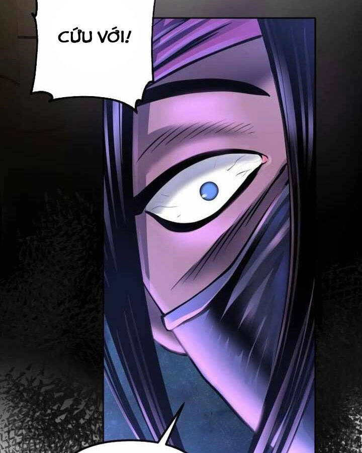 Đao Hoàng Tứ Thiếu Gia Chapter 22 - 133