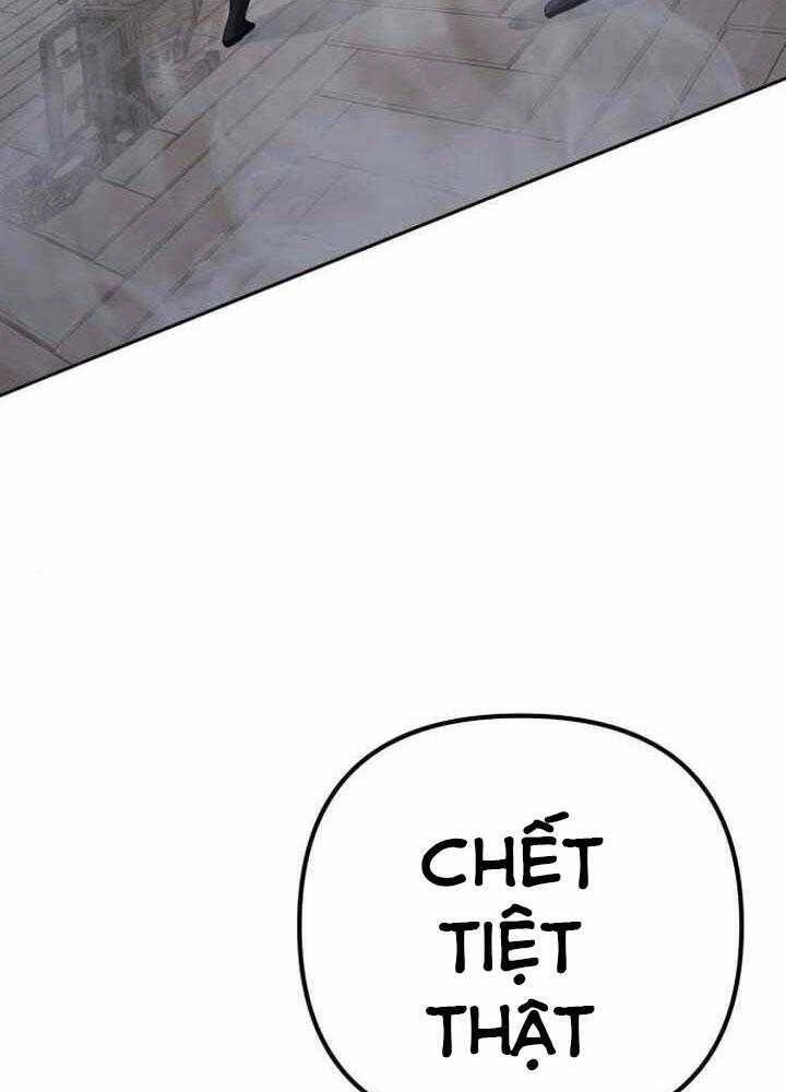 Đao Hoàng Tứ Thiếu Gia Chapter 23 - 2