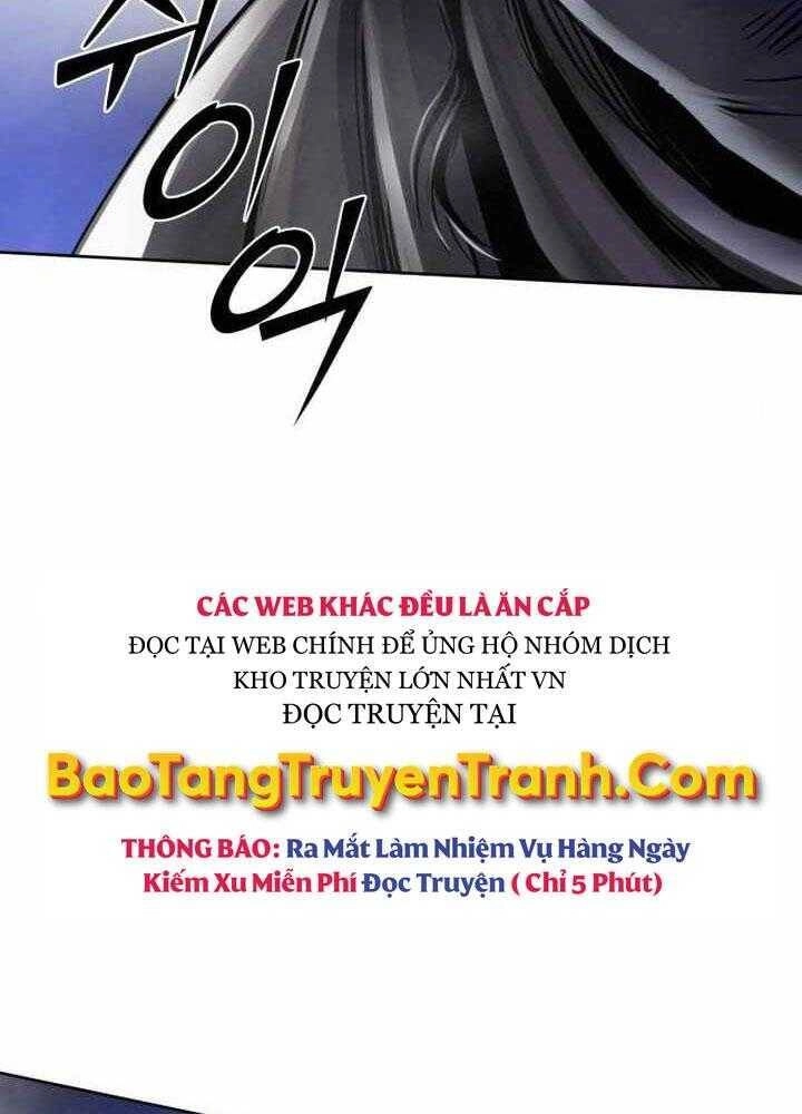 Đao Hoàng Tứ Thiếu Gia Chapter 23 - 6