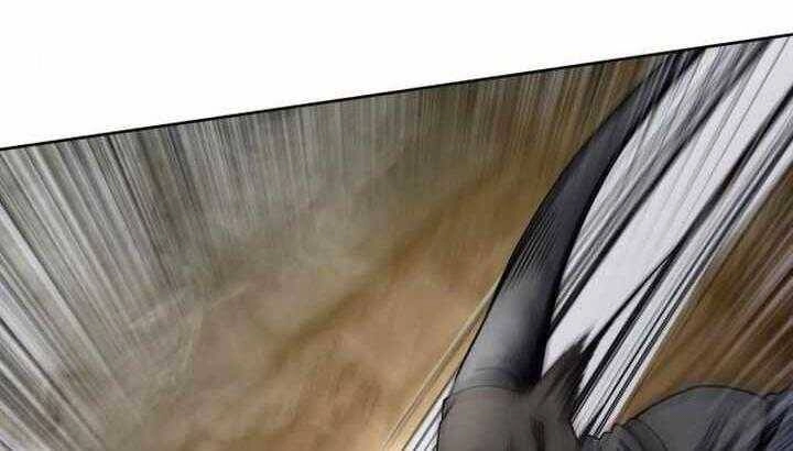 Đao Hoàng Tứ Thiếu Gia Chapter 23 - 10