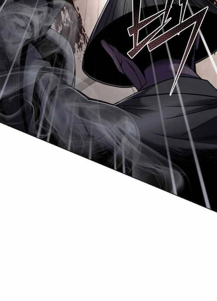 Đao Hoàng Tứ Thiếu Gia Chapter 23 - 20