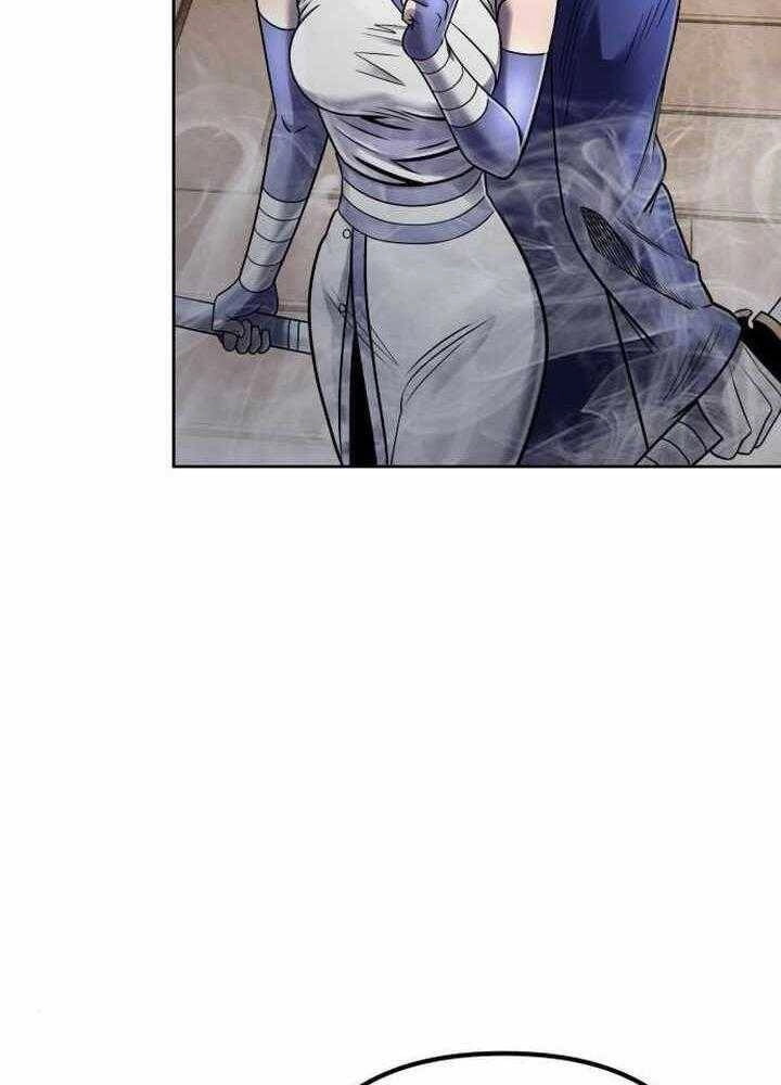 Đao Hoàng Tứ Thiếu Gia Chapter 23 - 32