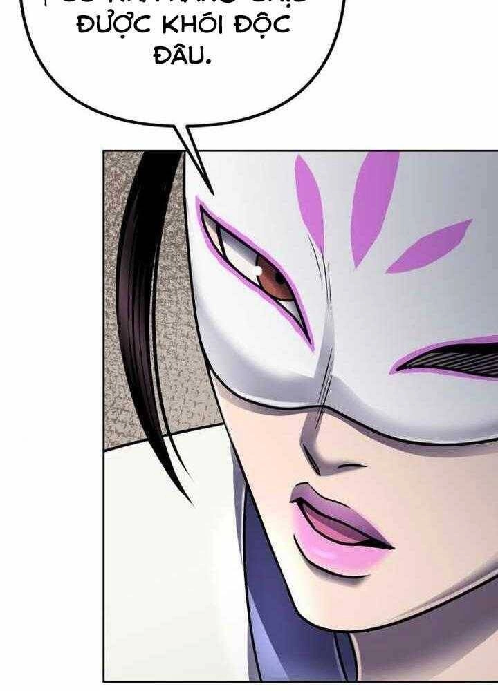 Đao Hoàng Tứ Thiếu Gia Chapter 23 - 34