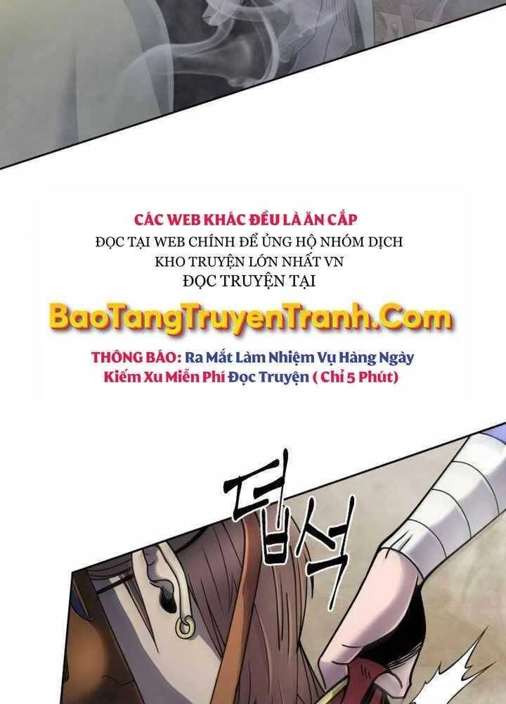 Đao Hoàng Tứ Thiếu Gia Chapter 23 - 46