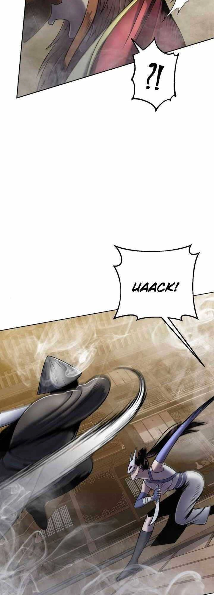 Đao Hoàng Tứ Thiếu Gia Chapter 23 - 47