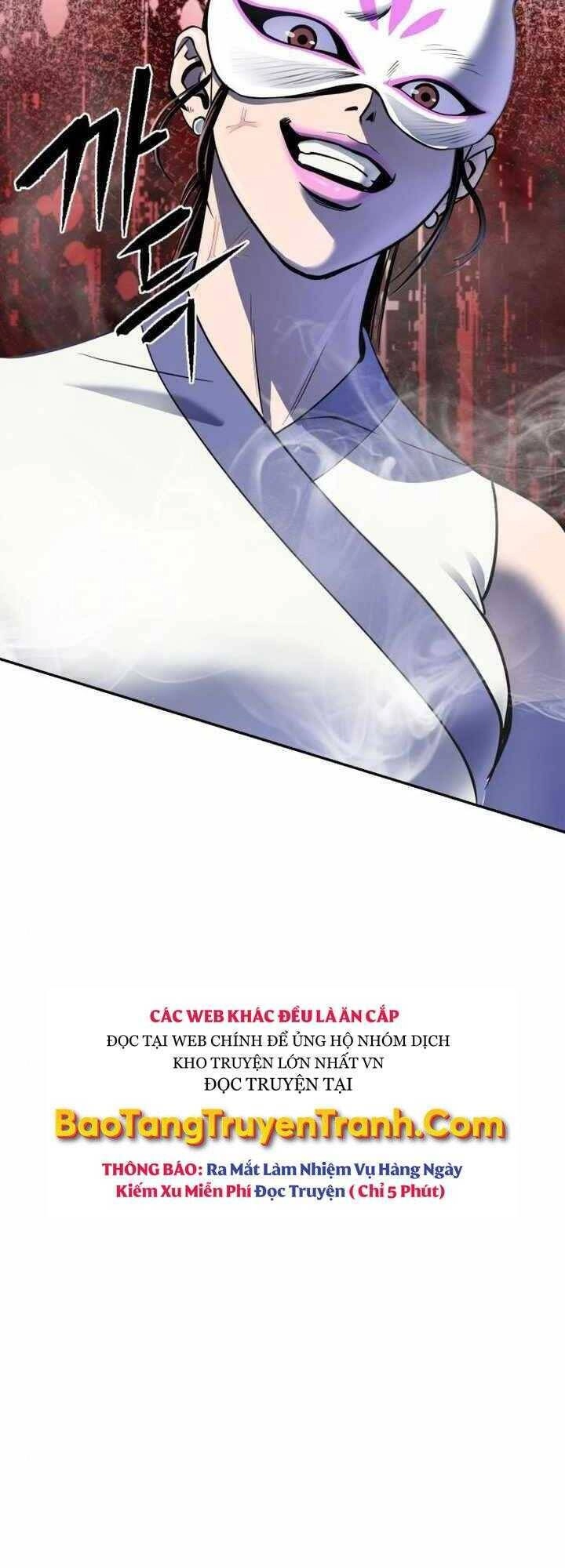 Đao Hoàng Tứ Thiếu Gia Chapter 23 - 55