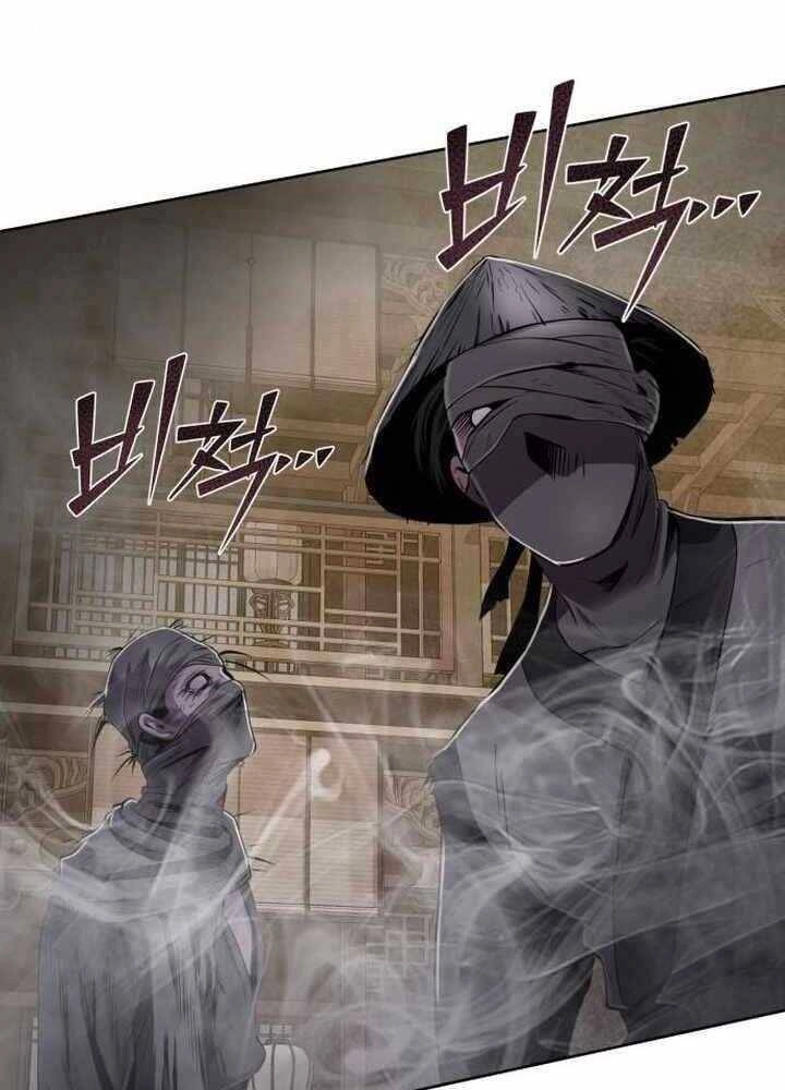 Đao Hoàng Tứ Thiếu Gia Chapter 23 - 56