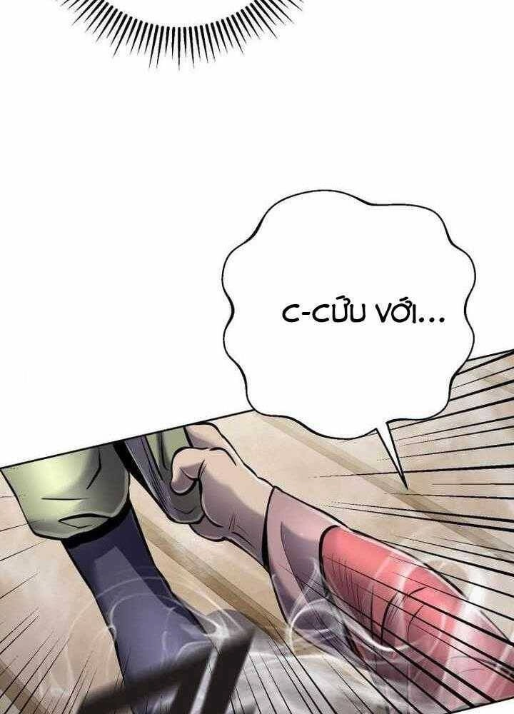 Đao Hoàng Tứ Thiếu Gia Chapter 23 - 62