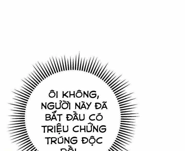 Đao Hoàng Tứ Thiếu Gia Chapter 23 - 64