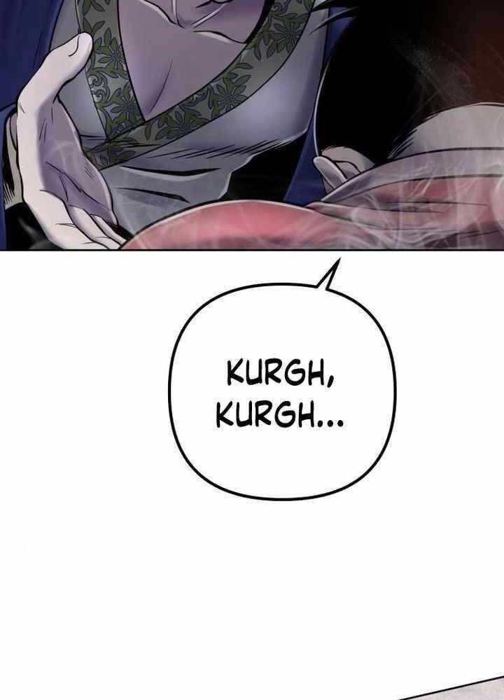 Đao Hoàng Tứ Thiếu Gia Chapter 23 - 66