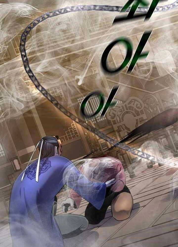 Đao Hoàng Tứ Thiếu Gia Chapter 23 - 68