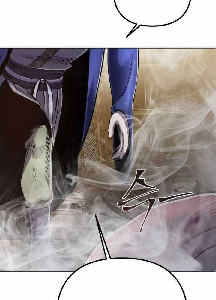 Đao Hoàng Tứ Thiếu Gia Chapter 23 - 72