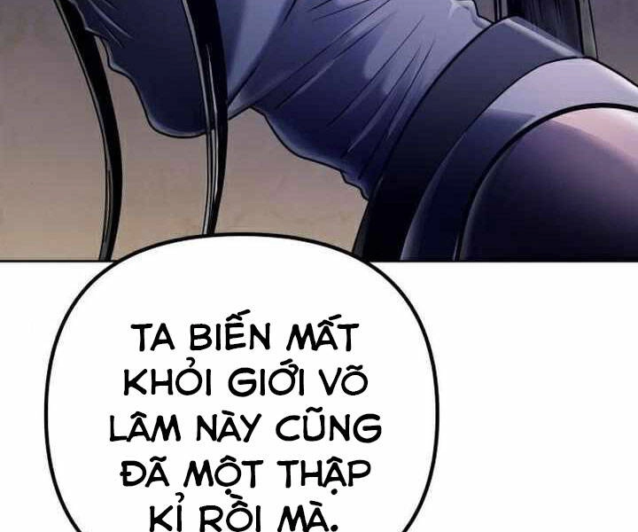 Đao Hoàng Tứ Thiếu Gia Chapter 24 - 2
