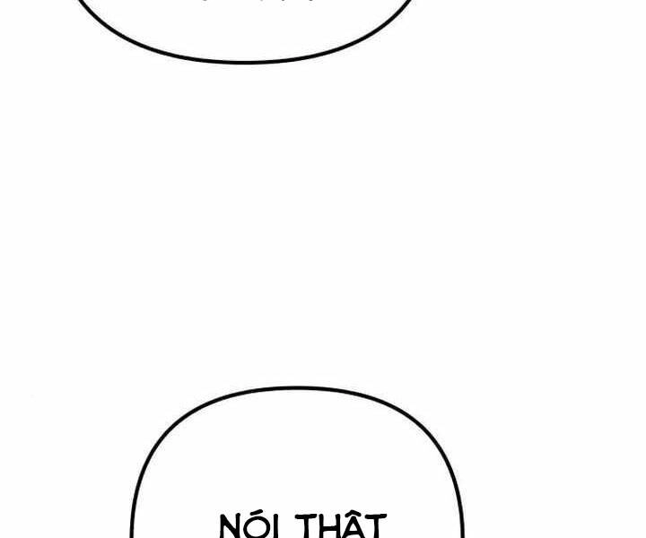 Đao Hoàng Tứ Thiếu Gia Chapter 24 - 3