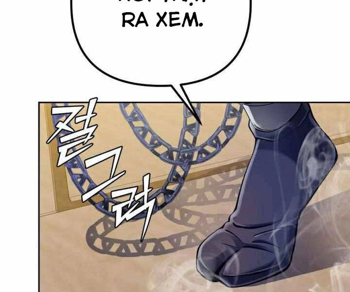 Đao Hoàng Tứ Thiếu Gia Chapter 24 - 4