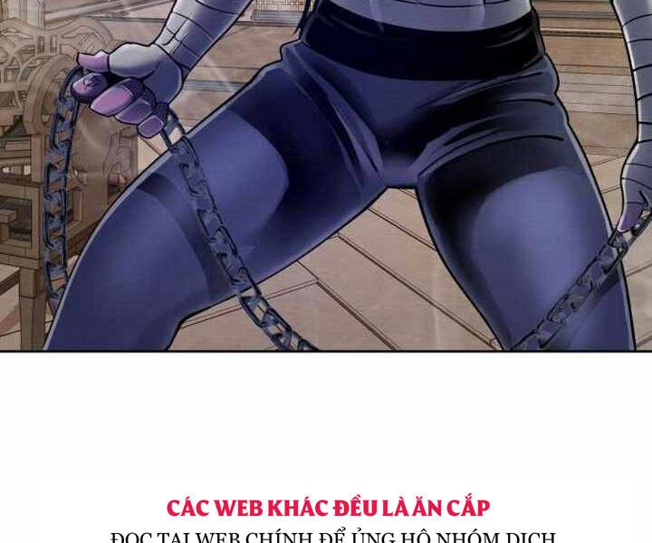 Đao Hoàng Tứ Thiếu Gia Chapter 24 - 7