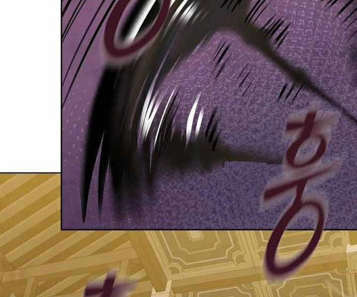 Đao Hoàng Tứ Thiếu Gia Chapter 24 - 13