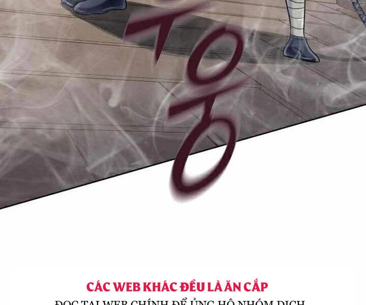 Đao Hoàng Tứ Thiếu Gia Chapter 24 - 16